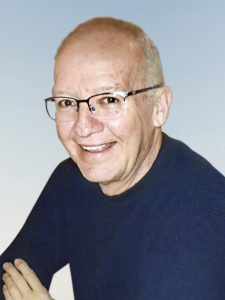 Noël, Yvan