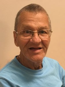 Gélinas, Noël