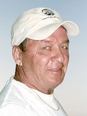 Tremblay, Ghislain