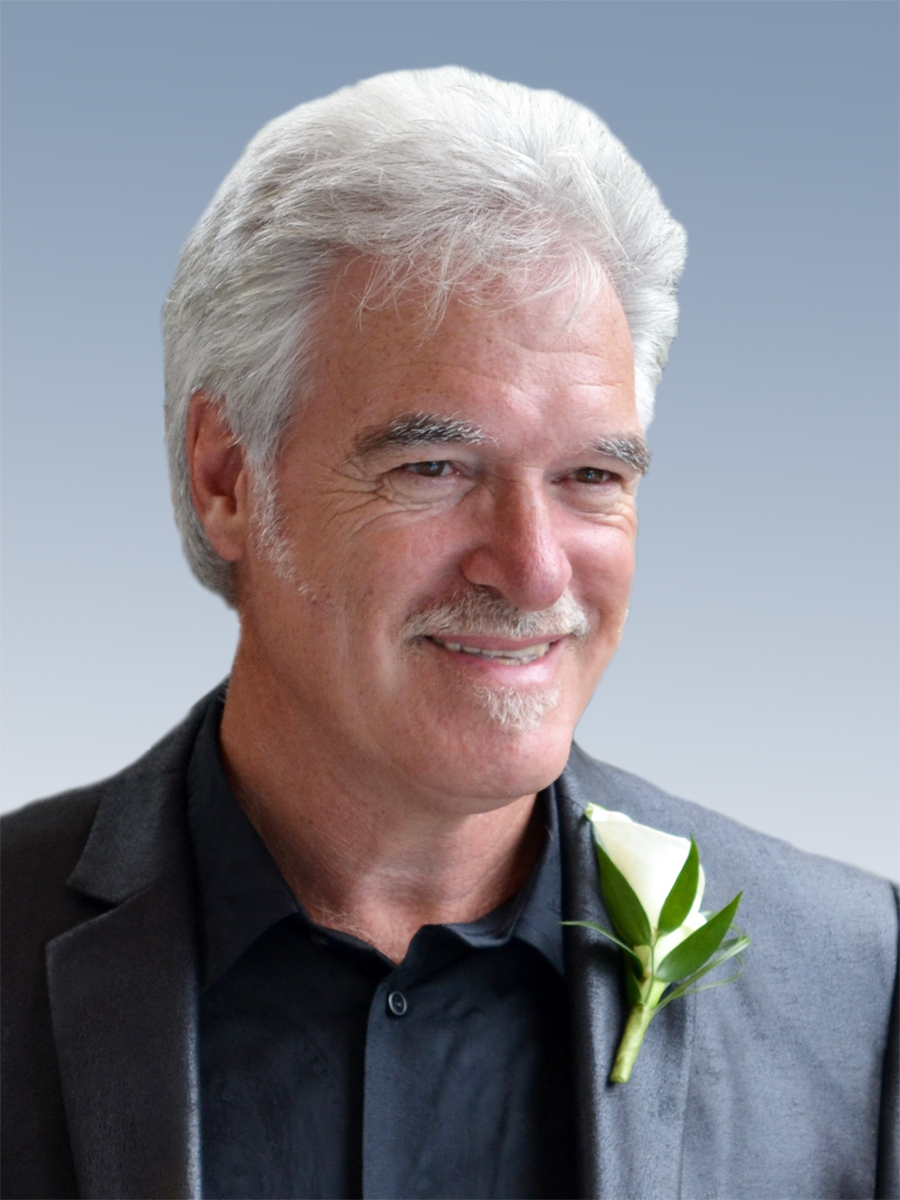 Dufresne, Gaétan