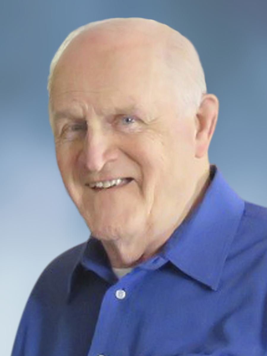 Laverdière, Jean-Guy