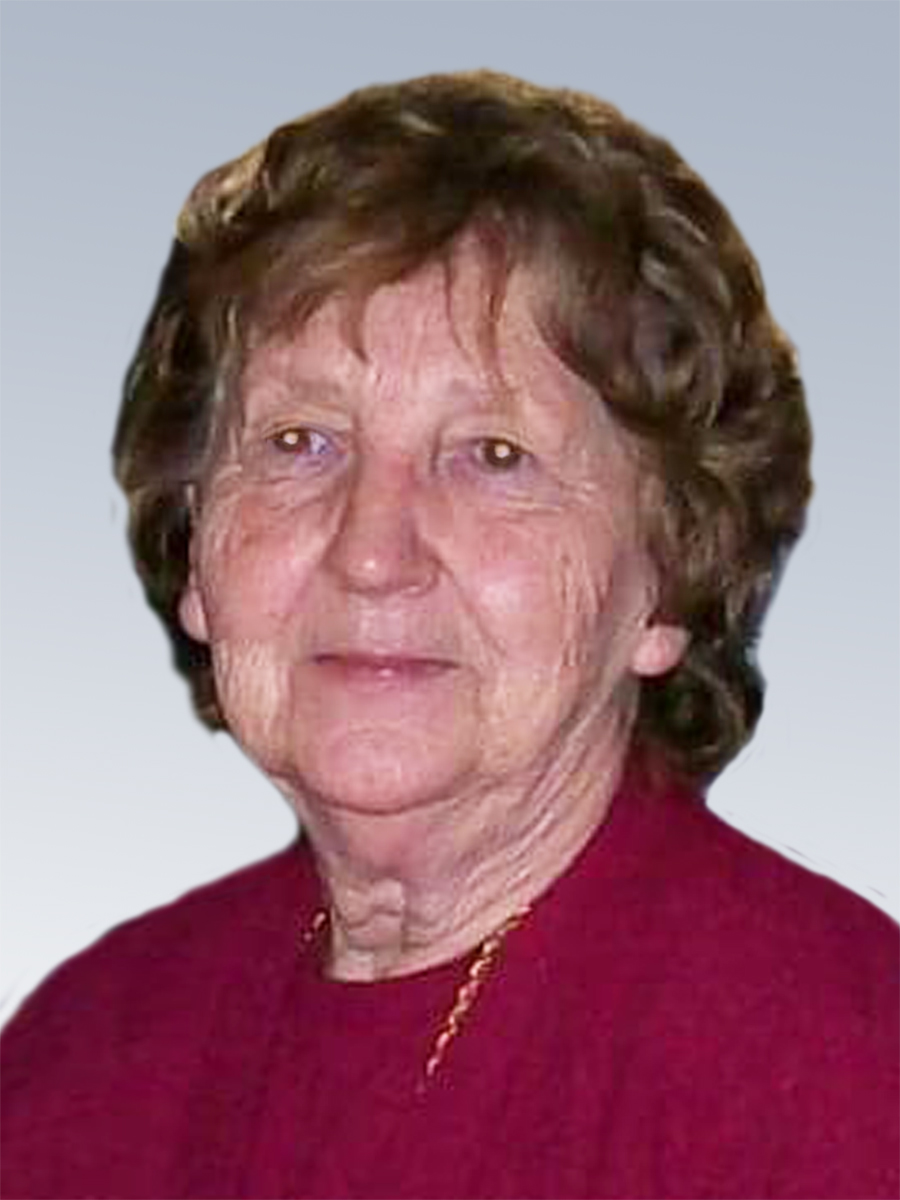 Brunelle, Lise