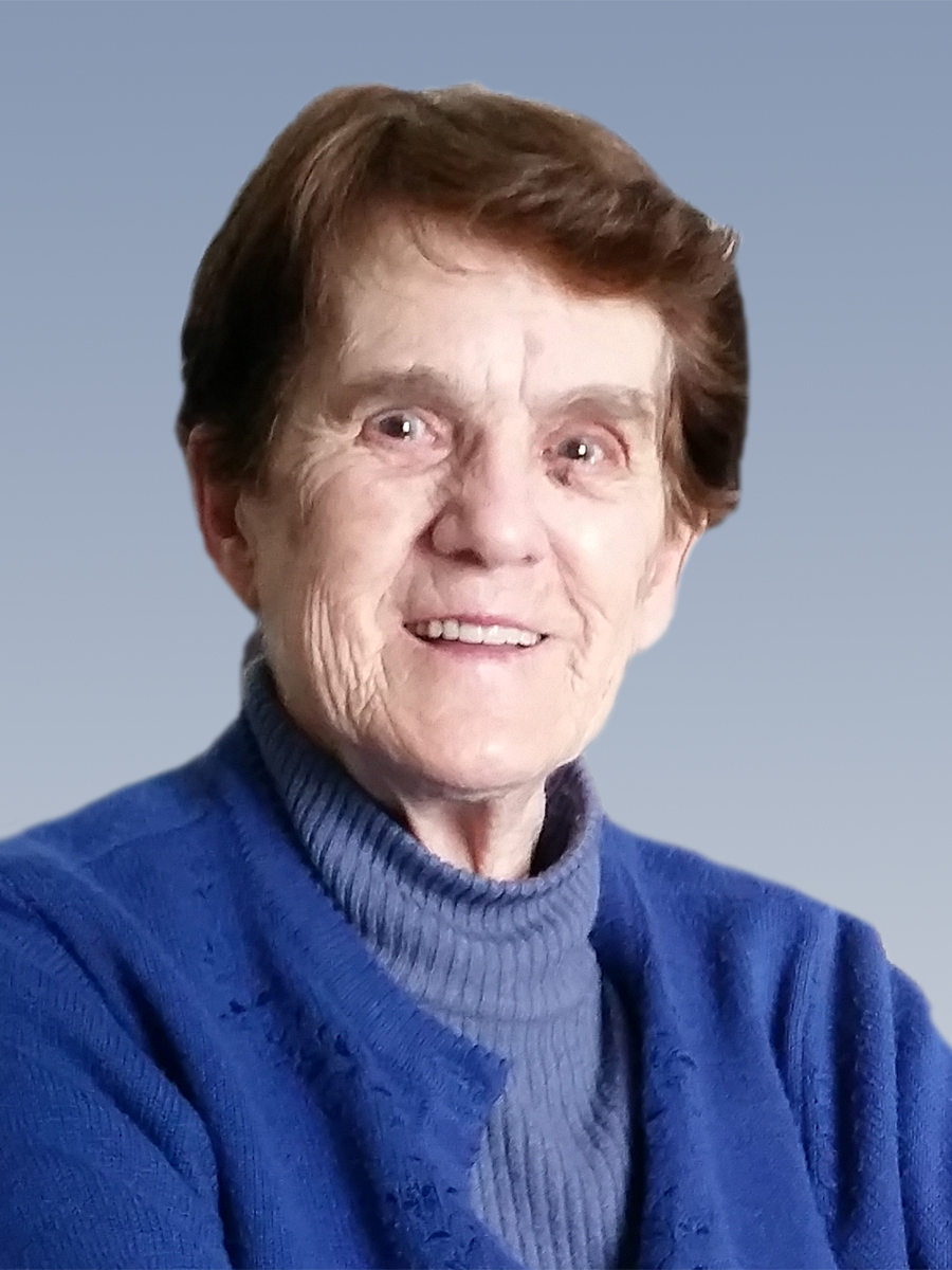 Guillemette, Émilienne