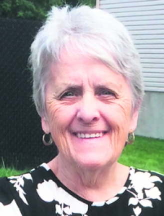 Bellerive, Yolande