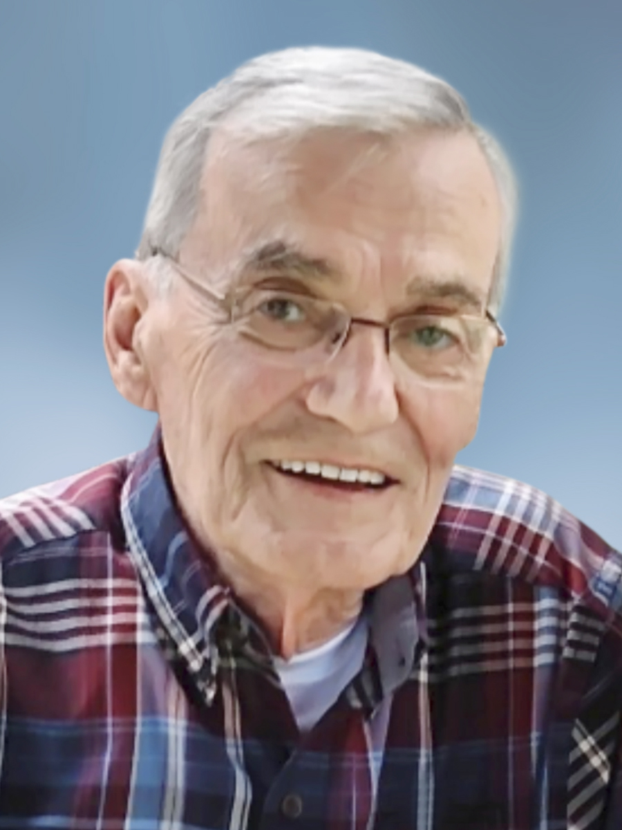 Martin, Pierre