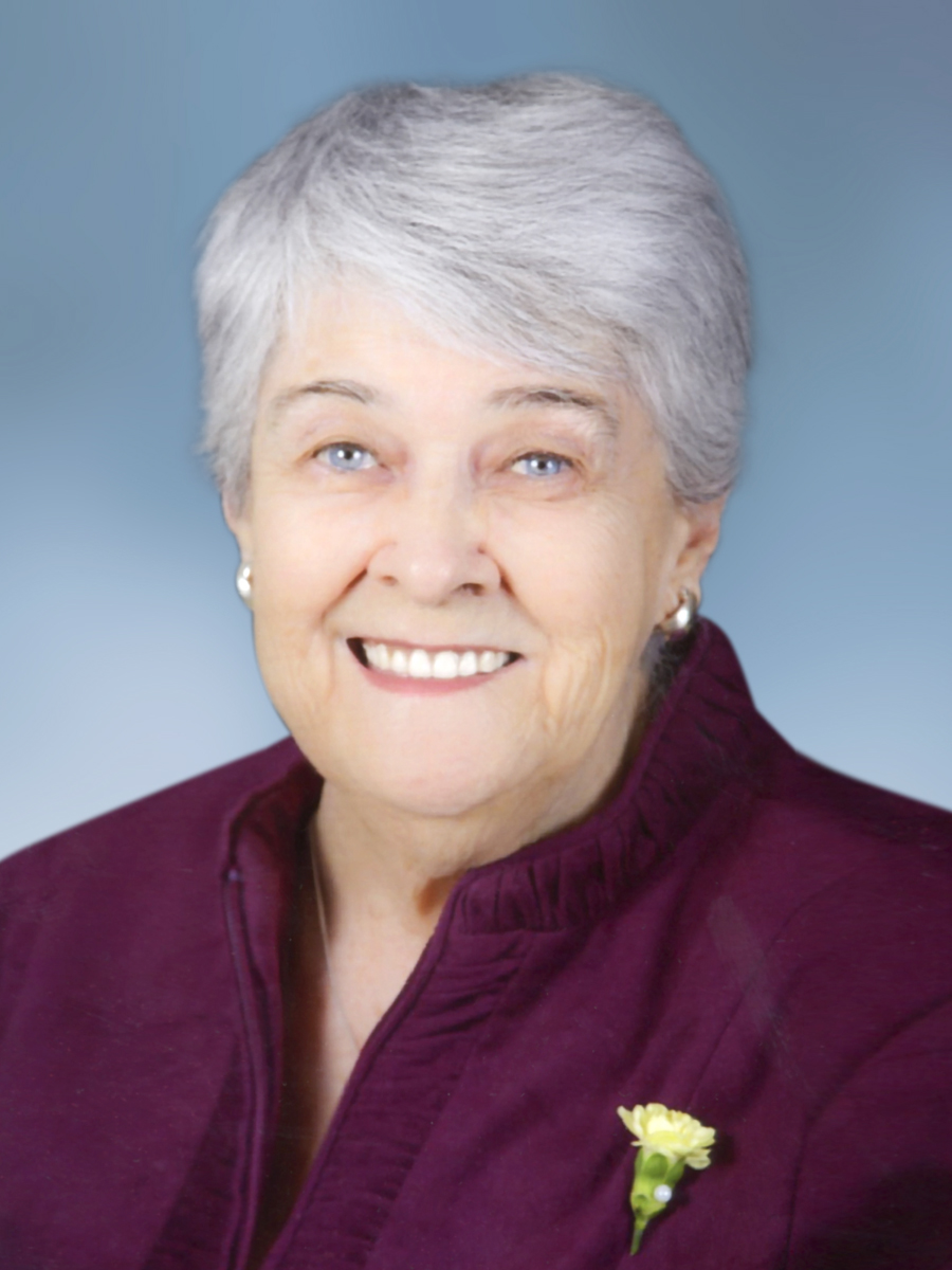Dumont, Céline Francoeur