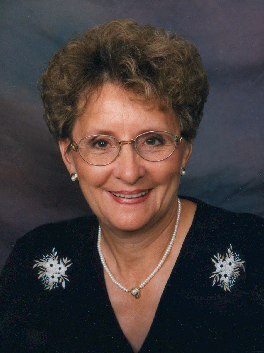 Moreau, Cécile Raymond