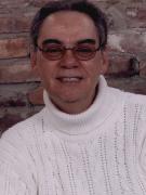 Pothier, Louis