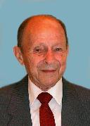 Lafontaine, Jean-Guy