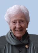 Bolduc, Marthe Le Vallée