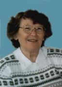 Fecteau, Marthe Bourque