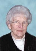 Archambault, Carmelle  Bouchard