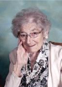 Adam, Suzanne Gadoury