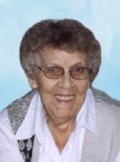 Cartier, Yvette  Singcaster