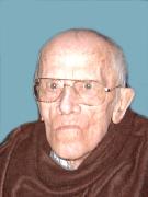 Douville, Paul