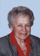 Brisson, Jeannine  Mailhot