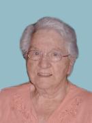 McKinnon, Jeanne (Jane) Bouffard