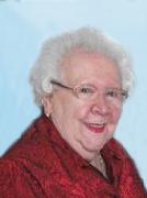 Veilleux, Germaine Pronovost