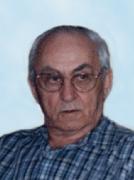 Chamberland, Philippe