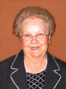 Lauzière, Jeanne Boucher
