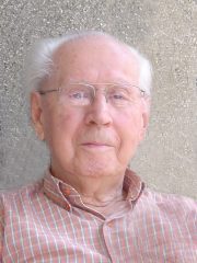 Alarie, Émilien 1921-2012