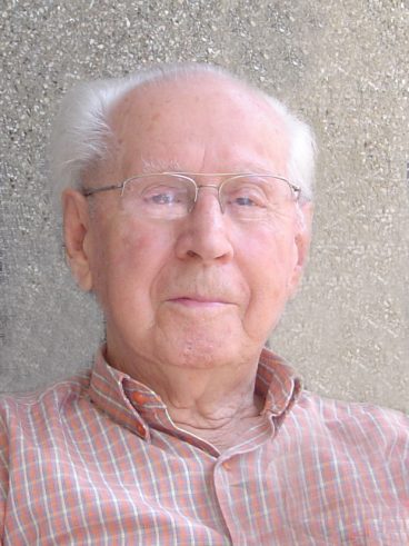 Alarie, Émilien 1921-2012