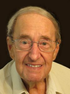 Alarie, Roger