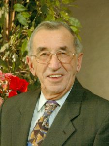 Allaire, Noël