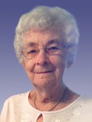 Arseneault, Cécile Veilleux