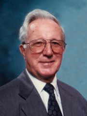 Arseneault, François