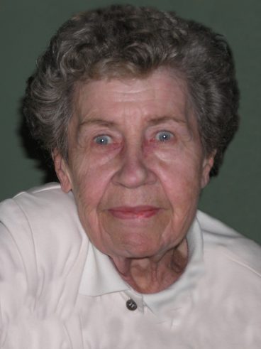 Aubin, Janine Villiard