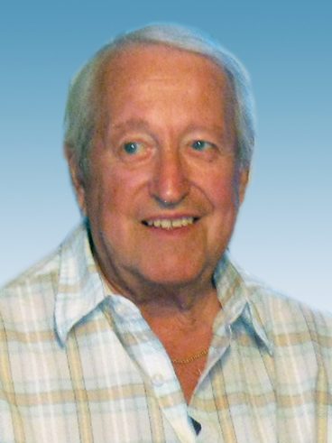 Aubry, Denis