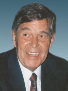 Aubry, Jean-Marie