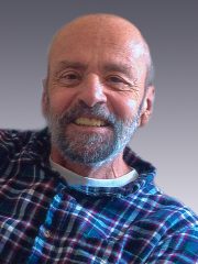Auger, Robert