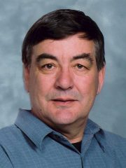 Ayotte, Jacques