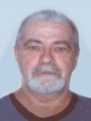 Baron, Serge