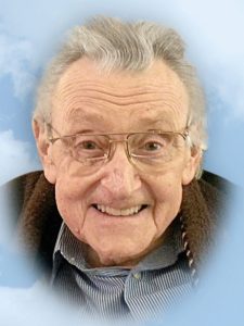 Bauthier, Max