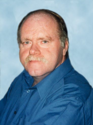 Beauchemin, André « Butch »