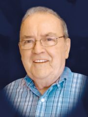 Beauchemin, Jean-Claude