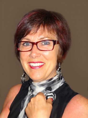 Beauchemin, Marielle