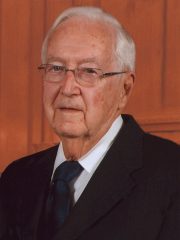 Beaudreau, Jean