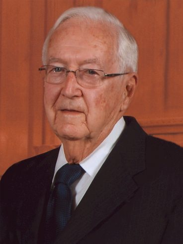 Beaudreau, Jean