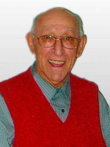 Beaudry, André  1927 – 2013