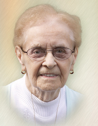 Beaulac, Monique  Pratte