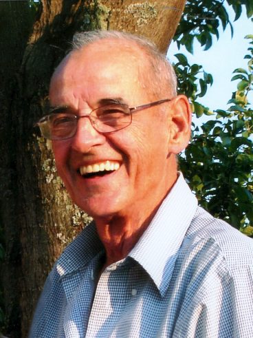 Beaulieu, Claude
