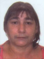 Beaulieu, Yvette Lacoursière