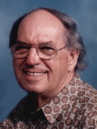 Beaupré, Benoit