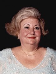 Bédard, Liliane Robitaille