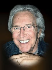 Béland, Jean-Claude