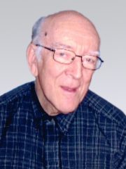 Bellefeuille, André